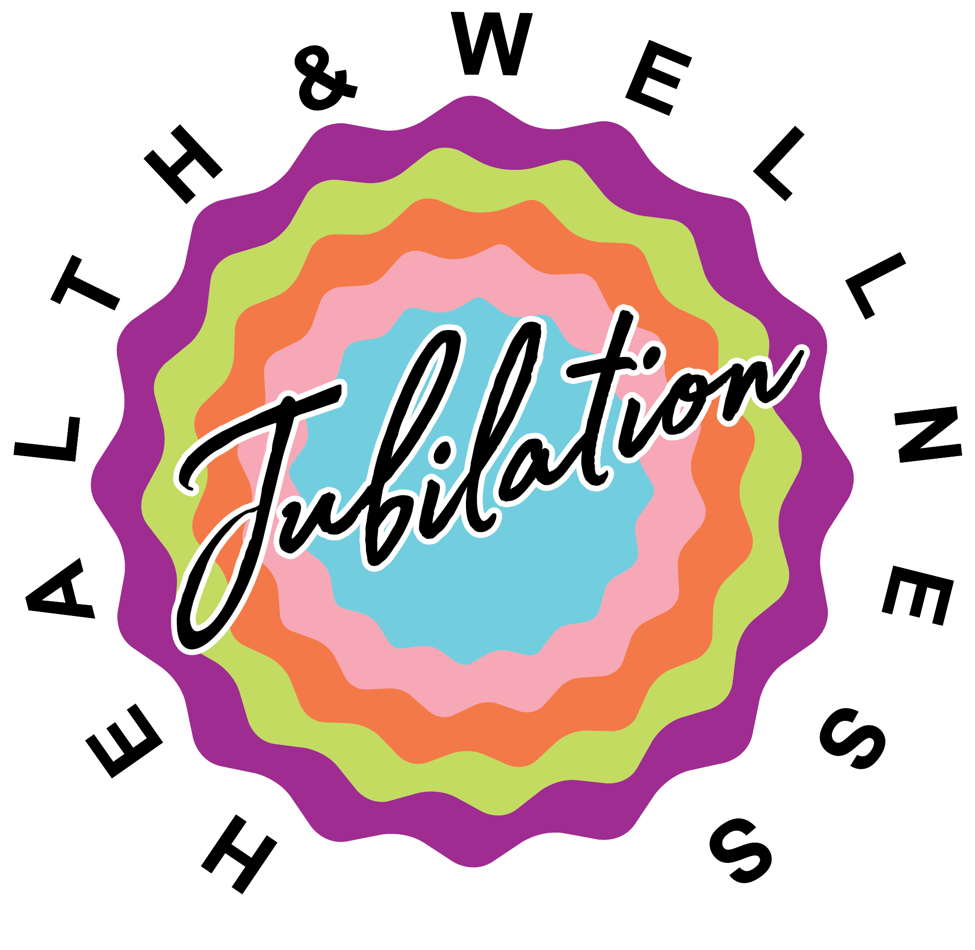 Jubilation HW