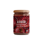 Pomegranate Sea Moss Gel - Armor