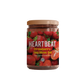 Strawberry Sea Moss Gel - Heart Beat!