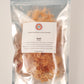 Raw Gold Sea Moss